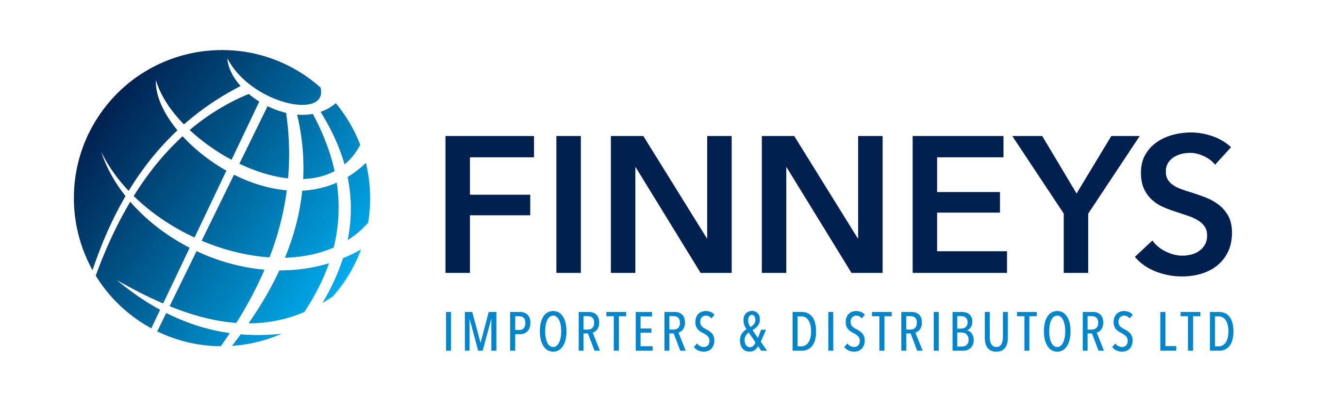Finneys Importers & Distributors